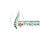 Physiotherapie Matyschik