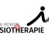 Physiotherapie Melissa Renken