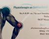 Physiotherapie Merseburg