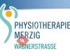 Physiotherapie Merzig