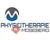 Physiotherapie Moseberg