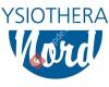 Physiotherapie Nord