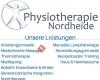 Physiotherapie Nordheide