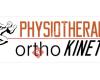 Physiotherapie Ortho Kinetic