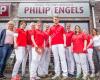 Physiotherapie Philip Engels