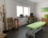 Physiotherapie - Physio 360 Josef Strobl