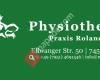 Physiotherapie Praxis Roland Jahn