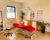 Physiotherapie Promed Ottobrunn