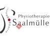 Physiotherapie Saalmüller