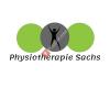 Physiotherapie Sachs