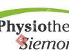 Physiotherapie Siemons