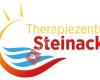 Physiotherapie & Sprech-& Sprachtherapie Steinacker