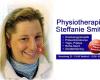 Physiotherapie Steffanie Smith