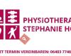 Physiotherapie Stephanie Hölz