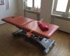 Physiotherapie Thormann