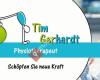 Physiotherapie Tim Gerhardt