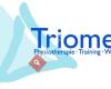 Physiotherapie Triomed