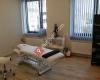 Physiotherapie- und Sportzentrum im Taunus Carre´