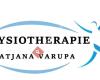Physiotherapie Varupa
