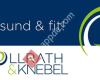 Physiotherapie Vollrath & Knebel