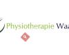Physiotherapie Waasner