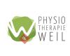 Physiotherapie Weil