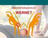 Physiotherapie Wernet