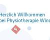 Physiotherapie Wind Inh. J. Wind-Heikaus
