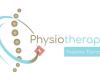 Physiotherapie Yvonne Tarnacki
