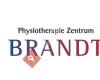 Physiotherapie Zentrum Brandt