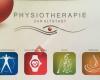 Physiotherapie zur Altstadt