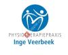 Physiotherapiepraxis Inge Veerbeek