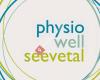 Physiowell Seevetal