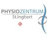 Physiozentrum St. Ingbert