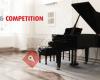 Pianale Academy & Competition