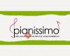 Pianissimo - der umfangreiche private Musikunterricht