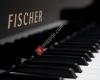 PIANO-FISCHER Musikhaus