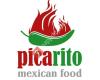 Picarito Mexican Food