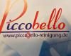 Piccobello Textilreinigung
