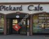 Pickard Cafe