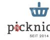 Picknicker