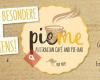 Pie Me Café