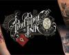 Pied Piper Ink. Tattoo & Piercingstudio Hameln