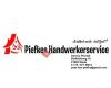 Piefkes Handwerkerservice