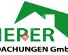 Pieper Bedachungen GmbH