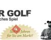 Pieper Golf Gladbeck