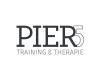 Pier5 - Training & Therapie 