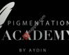 Pigmentation Academy by Aydin