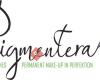 Pigmentera - Permanent Make-up & Wimpern