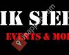 PIK Sieben - Events & More